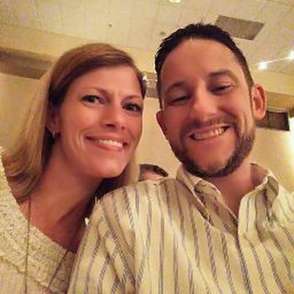 Meet your Posher, Dusty - Picture 2 of 2